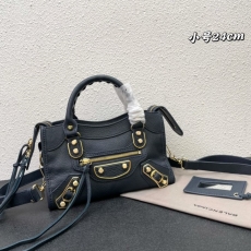 Balenciaga Classic City Bags